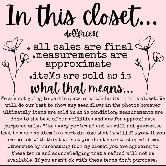 Rebecca Taylor Coral Embroidered Floral Print Linen Dress - Picture 14 of 14